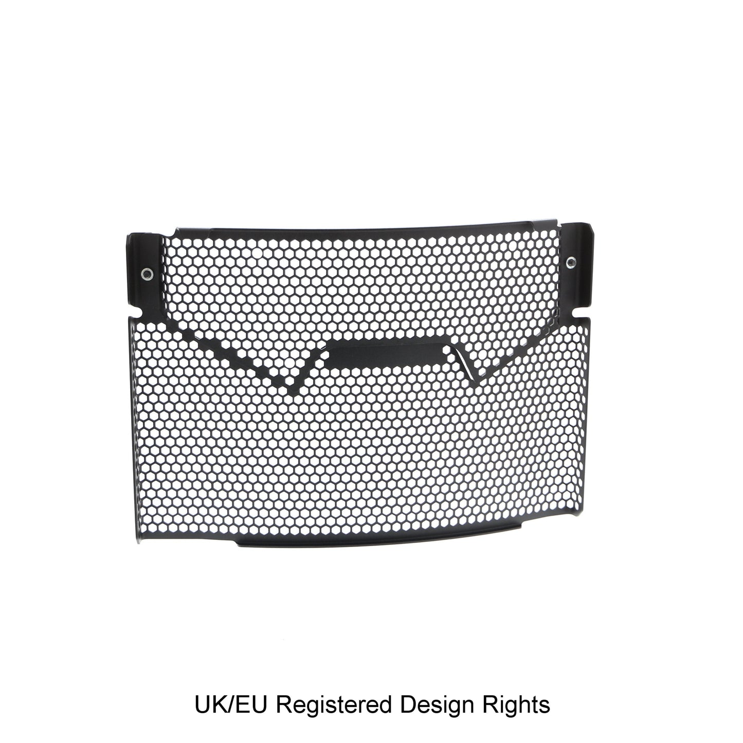 Evotech BMW F 900 XR Radiator Guard (2020 - 2024)