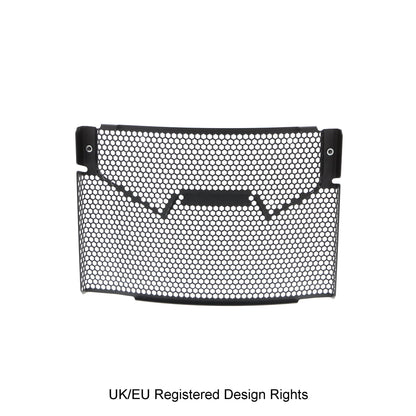 Evotech BMW F 900 XR Radiator Guard (2020 - 2024)