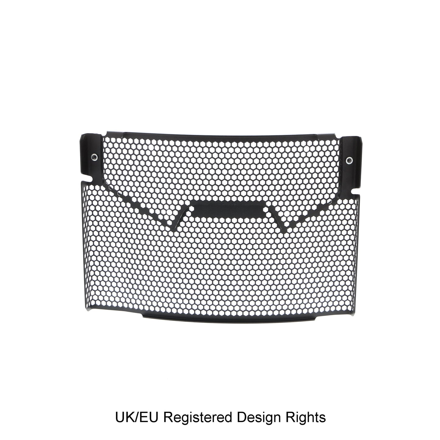Evotech BMW F 900 XR TE Radiator Guard (2020 - 2024)