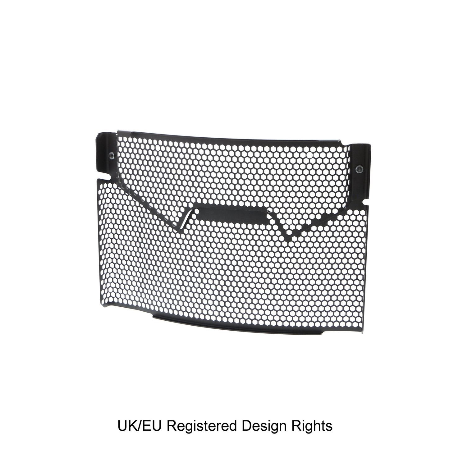 Evotech BMW F 900 XR TE Radiator Guard (2020 - 2024)