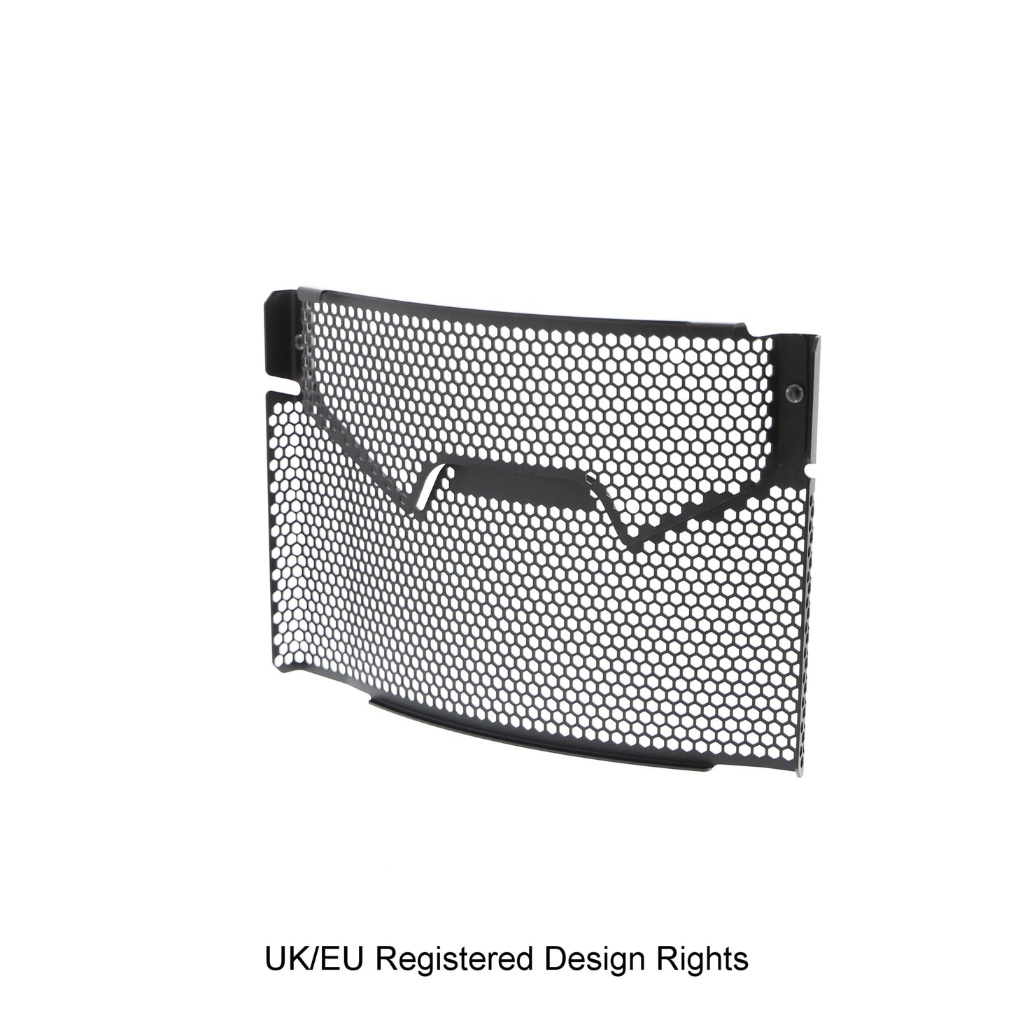Evotech BMW F 900 XR TE Radiator Guard (2020 - 2024)