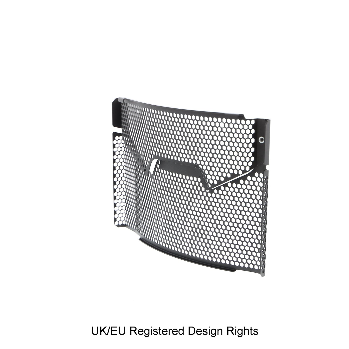 Evotech BMW F 900 XR Radiator Guard (2020 - 2024)
