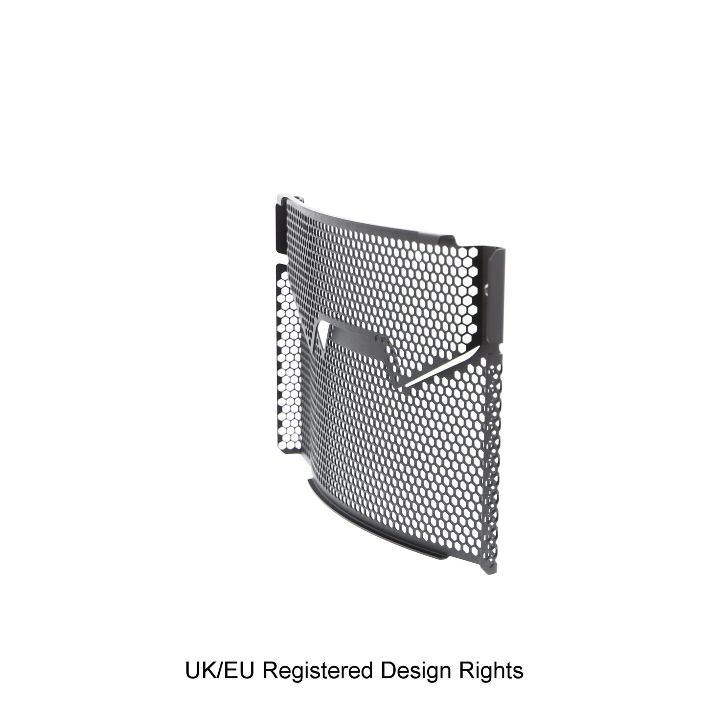 Evotech BMW F 900 XR Radiator Guard (2020 - 2024)