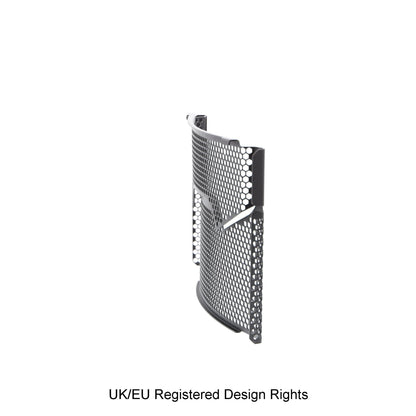 Evotech BMW F 900 XR Radiator Guard (2020 - 2024)