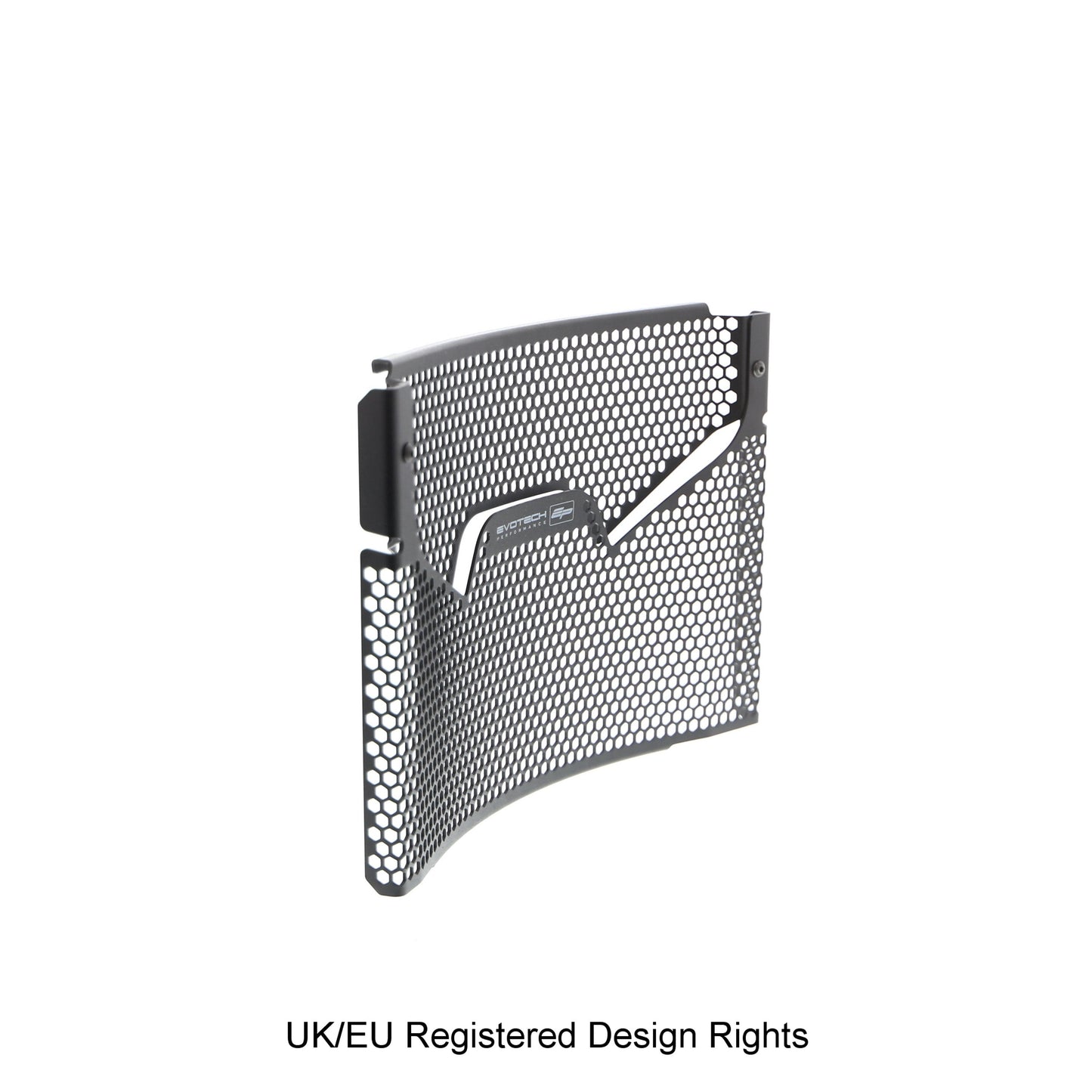 Evotech BMW F 900 XR Radiator Guard (2020 - 2024)
