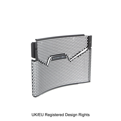 Evotech BMW F 900 XR TE Radiator Guard (2020 - 2024)