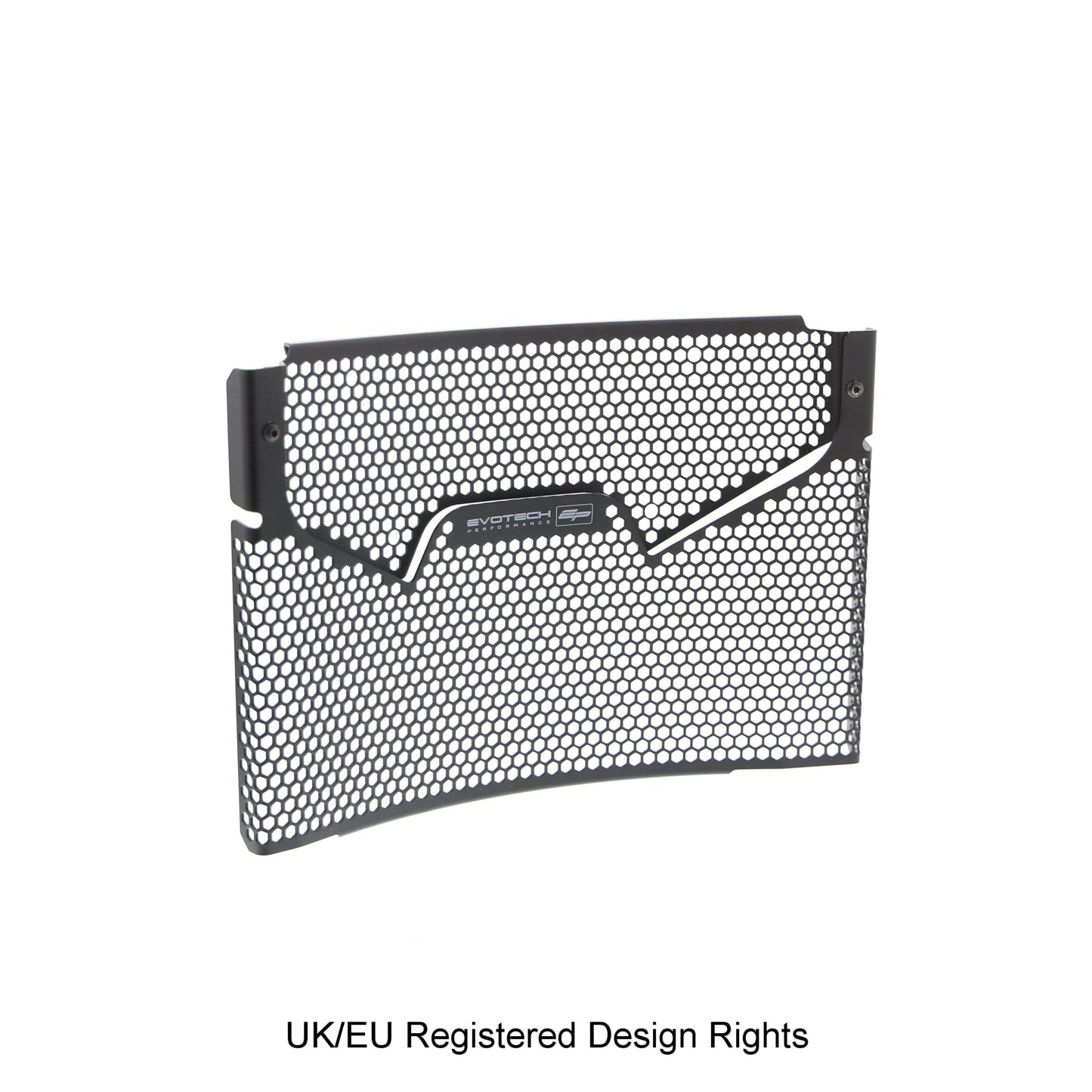 Evotech BMW F 900 XR TE Radiator Guard (2020 - 2024)