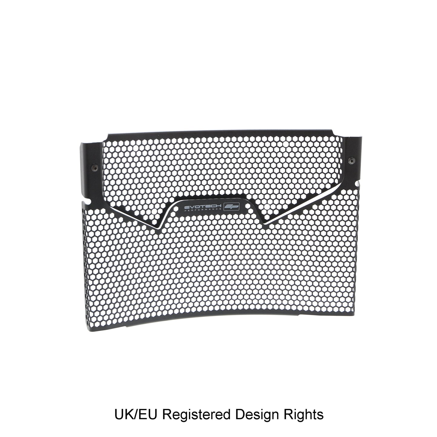 Evotech BMW F 900 XR TE Radiator Guard (2020 - 2024)