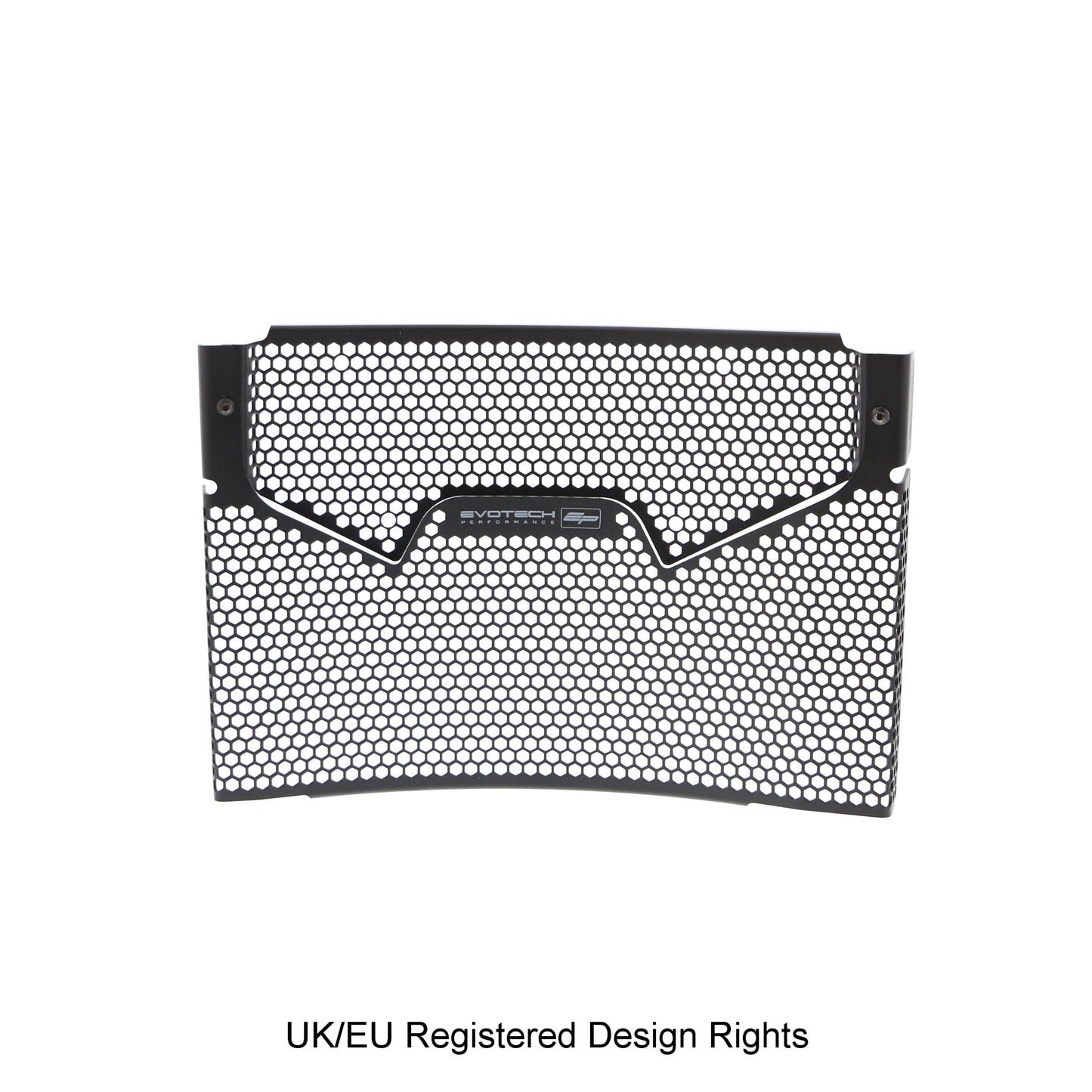 Evotech BMW F 900 XR Radiator Guard (2020 - 2024)