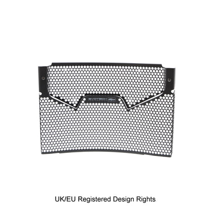Evotech BMW F 900 XR Radiator Guard (2020 - 2024)