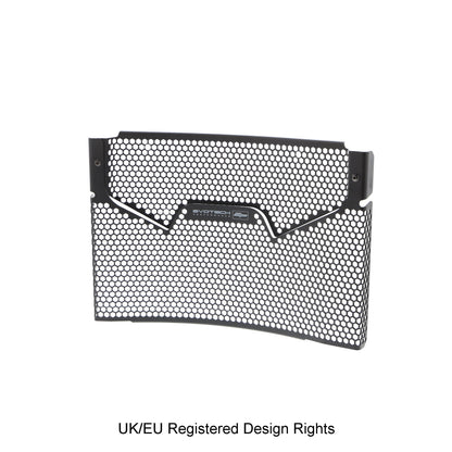 Evotech BMW F 900 XR TE Radiator Guard (2020 - 2024)