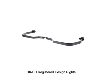 Evotech Hand Guard Protectors - BMW S 1000 XR TE (2020-2023)