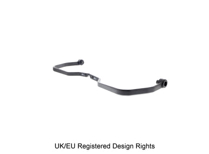 Evotech Hand Guard Protectors - BMW F 900 XR (2020 - 2024)