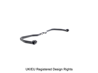 Evotech Hand Guard Protectors - BMW S 1000 XR TE (2020-2023)