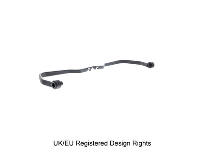 Evotech Hand Guard Protectors - BMW S 1000 XR TE (2020-2023)