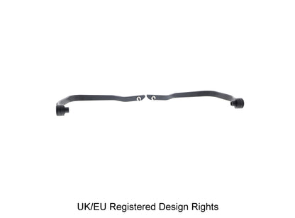 Evotech Hand Guard Protectors - BMW S 1000 XR (2020-2023)