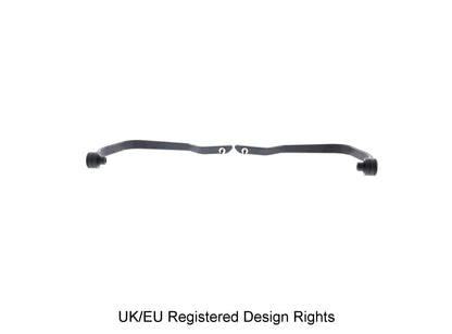 Evotech Hand Guard Protectors - BMW S 1000 XR TE (2020-2023)