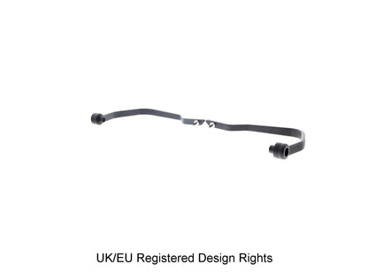 Evotech Hand Guard Protectors - BMW F 900 XR (2020 - 2024)