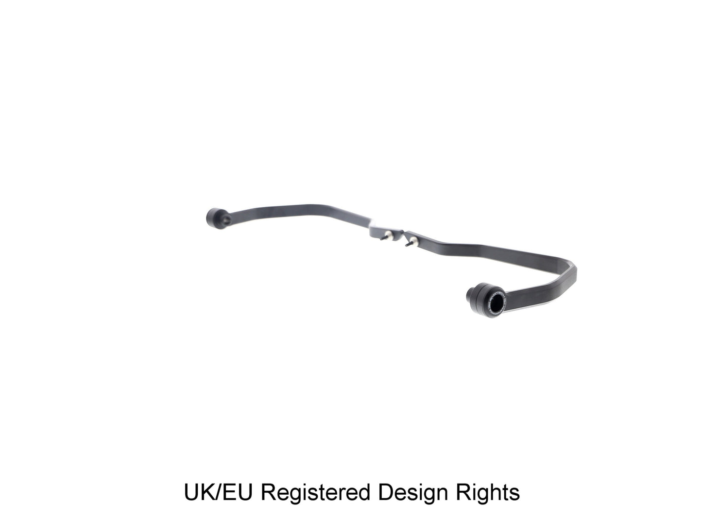 Evotech Hand Guard Protectors - BMW F 900 XR (2020 - 2024)