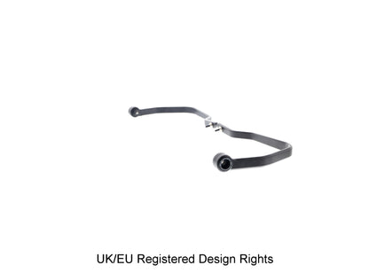 Evotech Hand Guard Protectors - BMW F 900 XR (2020 - 2024)