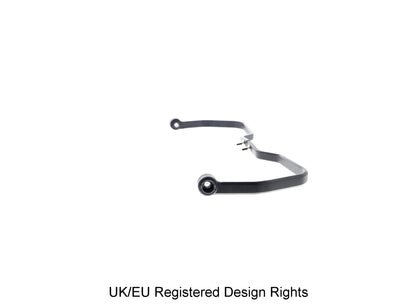 Evotech Hand Guard Protectors - BMW S 1000 XR (2020-2023)