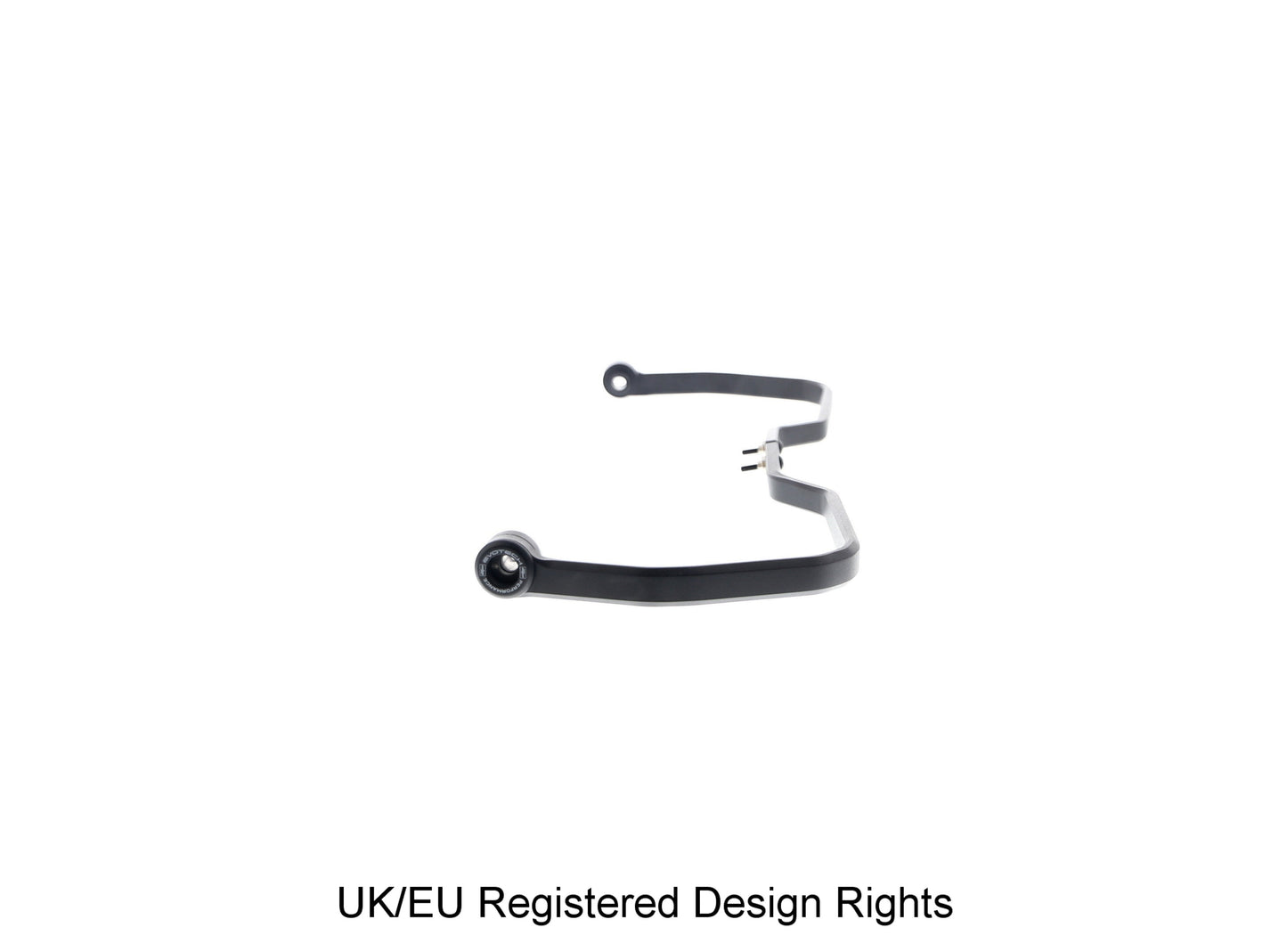 Evotech Hand Guard Protectors - BMW F 900 XR (2020 - 2024)