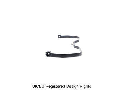 Evotech Hand Guard Protectors - BMW S 1000 XR (2020-2023)