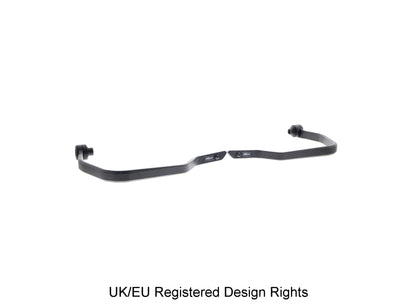 Evotech Hand Guard Protectors - BMW S 1000 XR TE (2020-2023)