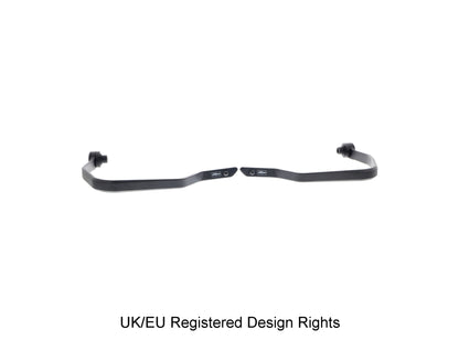 Evotech Hand Guard Protectors - BMW F 900 XR (2020 - 2024)