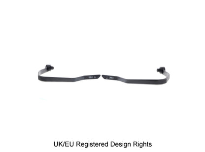Evotech Hand Guard Protectors - BMW S 1000 XR TE (2020-2023)