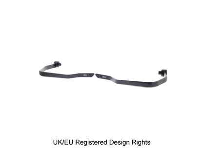 Evotech Hand Guard Protectors - BMW S 1000 XR (2020-2023)