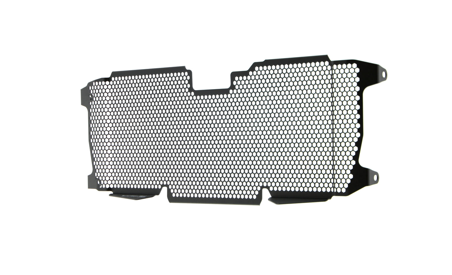 Evotech Radiator Guard - BMW R 1200 R (2015 - 2018)