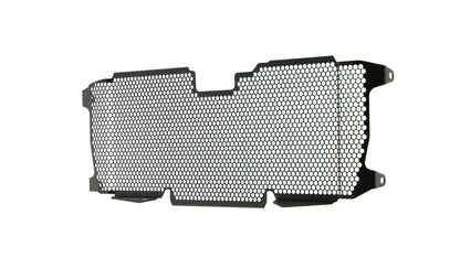 Evotech Radiator Guard - BMW R 1200 RS (2015 - 2018)