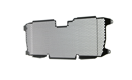 Evotech Radiator Guard - BMW R 1200 R (2015 - 2018)