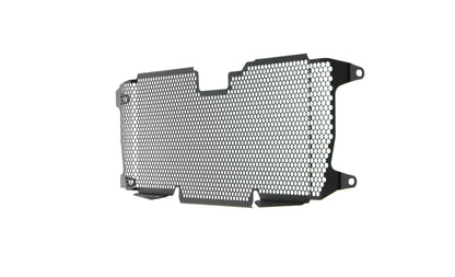 Evotech Radiator Guard - BMW R 1200 RS (2015 - 2018)