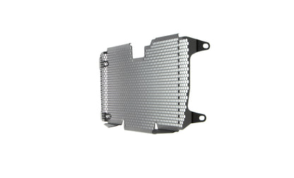Evotech Radiator Guard - BMW R 1200 R (2015 - 2018)