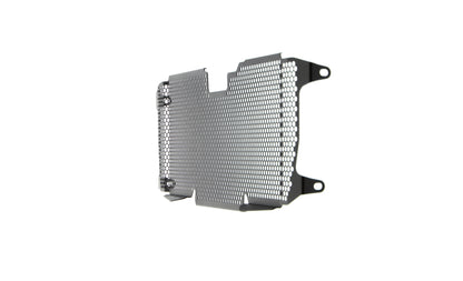 Evotech Radiator Guard - BMW R 1200 RS (2015 - 2018)