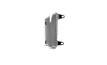 Evotech Radiator Guard - BMW R 1200 RS (2015 - 2018)