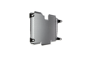 Evotech Radiator Guard - BMW R 1200 RS (2015 - 2018)