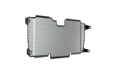 Evotech Radiator Guard - BMW R 1200 R (2015 - 2018)