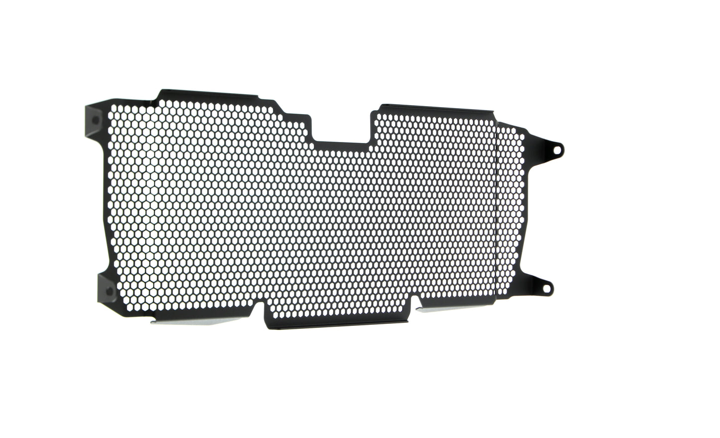 Evotech Radiator Guard - BMW R 1200 R (2015 - 2018)