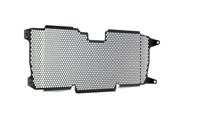 Evotech Radiator Guard - BMW R 1200 R (2015 - 2018)