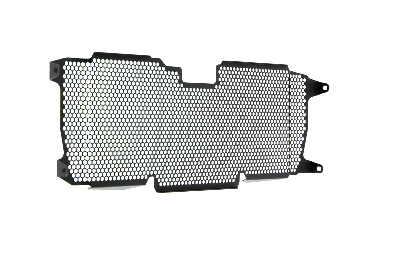Evotech Radiator Guard - BMW R 1200 RS (2015 - 2018)