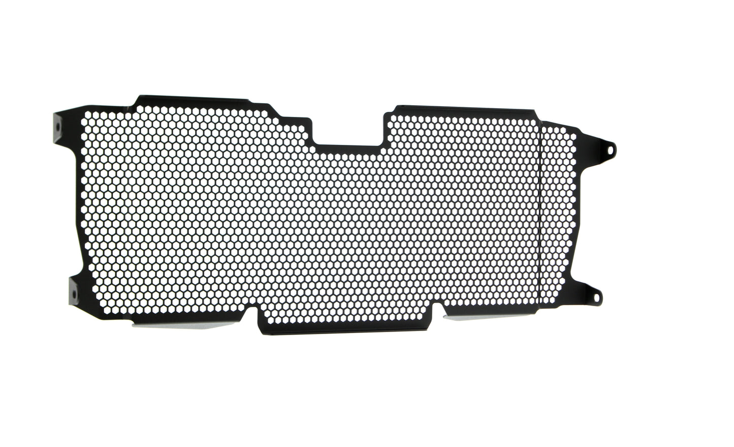 Evotech Radiator Guard - BMW R 1200 RS (2015 - 2018)