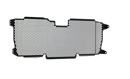Evotech Radiator Guard - BMW R 1200 RS (2015 - 2018)