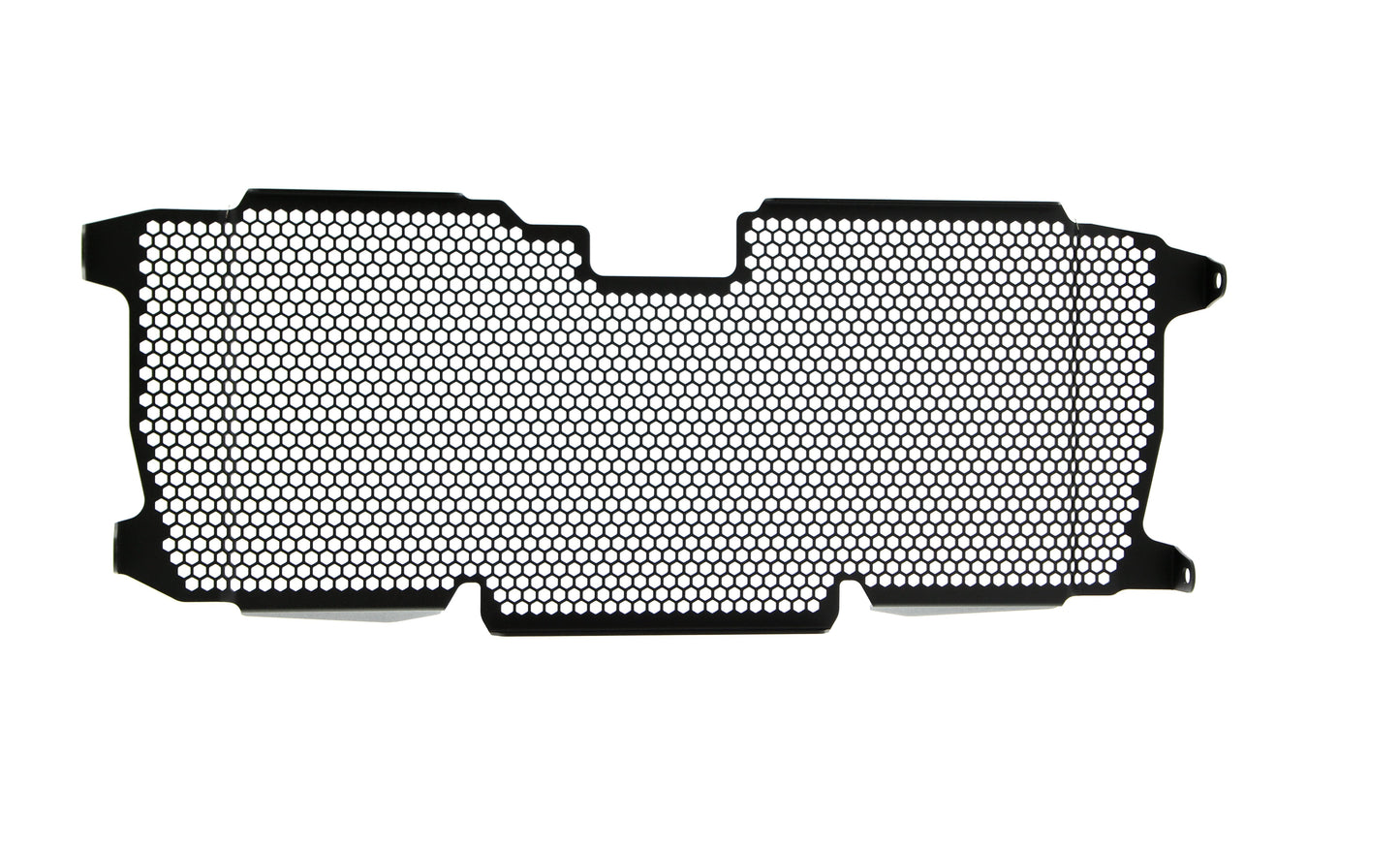 Evotech Radiator Guard - BMW R 1200 R (2015 - 2018)