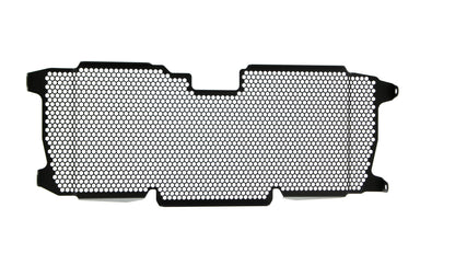 Evotech Radiator Guard - BMW R 1200 R (2015 - 2018)