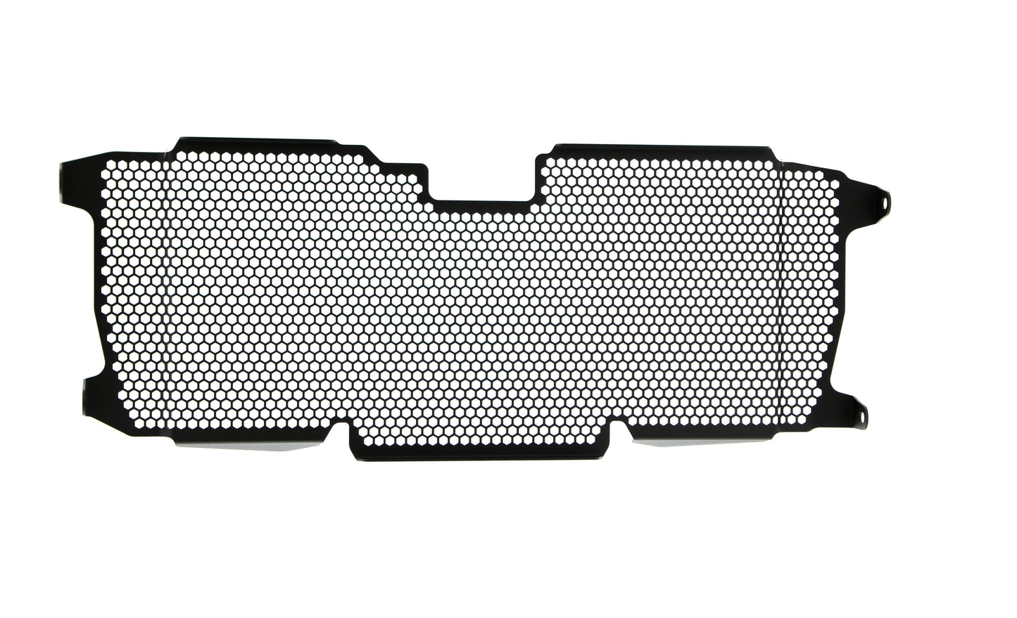 Evotech Radiator Guard - BMW R 1200 RS (2015 - 2018)