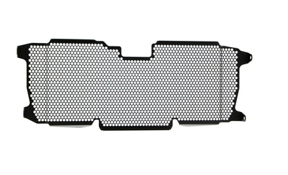 Evotech Radiator Guard - BMW R 1200 RS (2015 - 2018)