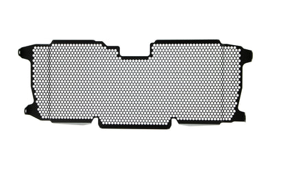Evotech Radiator Guard - BMW R 1200 R (2015 - 2018)